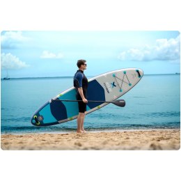 Deska SUP Aquasurf 320 x 84 x 15 cm Neo-Sport 170206