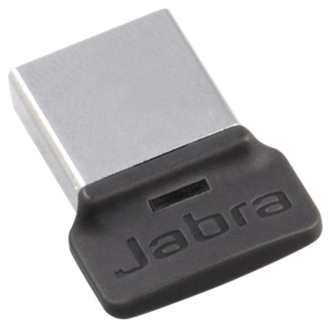 Jabra Link 370 MS Team Odbiornik USB