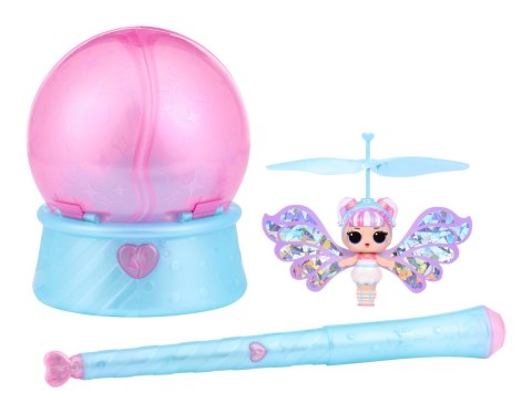 L.O.L. Surprise: Magic Flyers Fairies Tots Asst