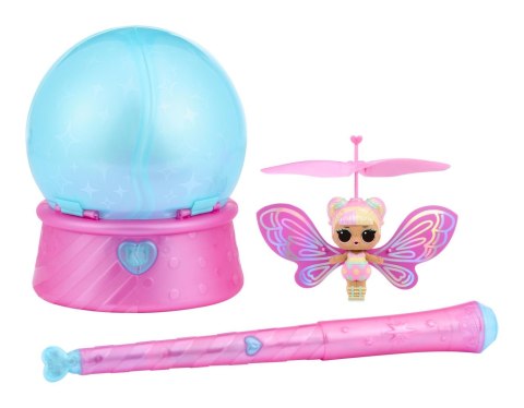 L.O.L. Surprise: Magic Flyers Fairies Tots Asst