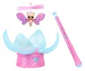 L.O.L. Surprise: Magic Flyers Fairies Tots Asst
