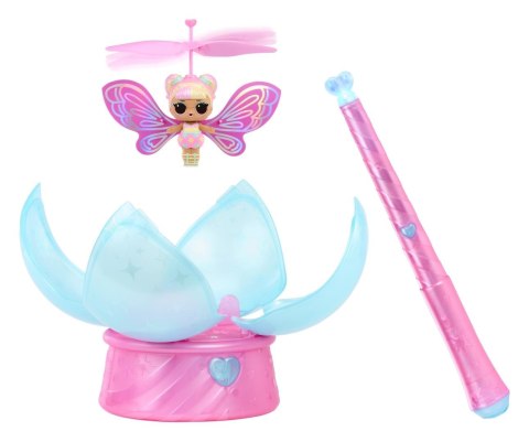 L.O.L. Surprise: Magic Flyers Fairies Tots Asst
