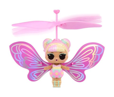 L.O.L. Surprise: Magic Flyers Fairies Tots Asst