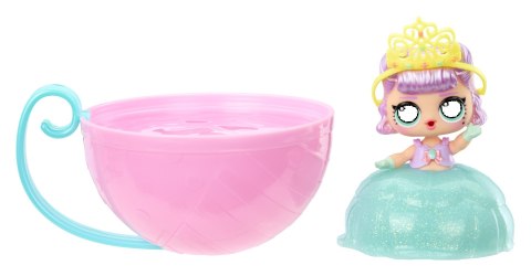 L.O.L. Surprise: Princess - Tots Asst in PDQ