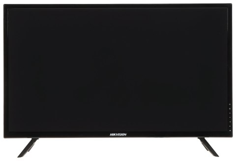 MONITOR HDMI, VGA, AUDIO, RJ45 DS-D5032F3-1V0S 32 " Hikvision