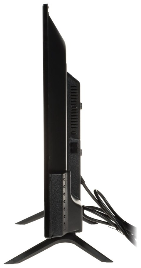 MONITOR HDMI, VGA, AUDIO, RJ45 DS-D5032F3-1V0S 32 " Hikvision