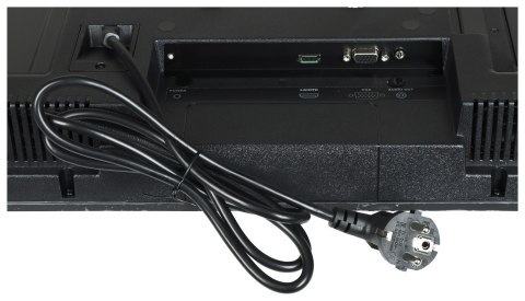 MONITOR HDMI, VGA, AUDIO, RJ45 DS-D5032F3-1V0S 32 " Hikvision