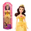 Disney Princess HLW11 lalka