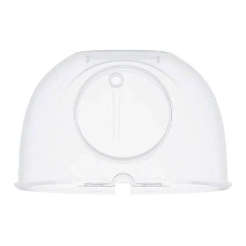 Pojemnik na mleko do laktatora Momcozy S9 Pro S12 Pro