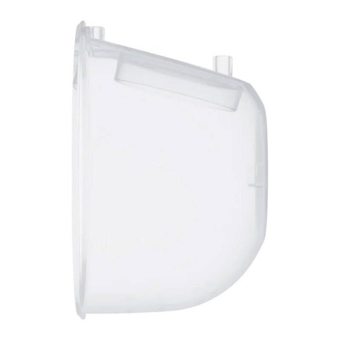 Pojemnik na mleko do laktatora Momcozy S9 Pro S12 Pro