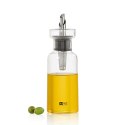 Precyzyjny dyspenser do oliwy/octu AROMA POUR 120ml