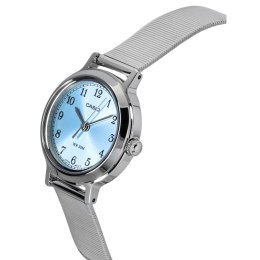 ZEGAREK DAMSKI CASIO LTP-B170D-2B (zd660b) + BOX