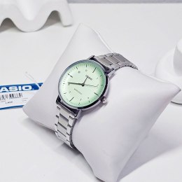 ZEGAREK DAMSKI CASIO LTP-VT03D-3BD (zd661b) + BOX