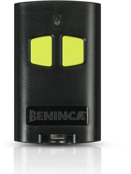 Zestaw Beninca KSAM24.PM do 5m bram dwuskrzydłowych