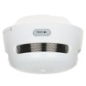 BEZPRZEWODOWA CZUJKA DYMU XS01-WT Wi-Fi Tuya Smart Pro X-SENSE