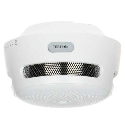 BEZPRZEWODOWA CZUJKA DYMU XS01-WT Wi-Fi Tuya Smart Pro X-SENSE