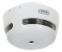BEZPRZEWODOWA CZUJKA DYMU XS01-WT Wi-Fi Tuya Smart Pro X-SENSE