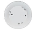 BEZPRZEWODOWA CZUJKA DYMU XS01-WT Wi-Fi Tuya Smart Pro X-SENSE