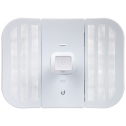 BEZPRZEWODOWY MOST WI-FI LITEBEAM-M5-23DBI 5 GHz UBIQUITI