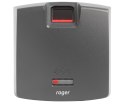 CZYTNIK LINII PAPILARNYCH + RFID RFT1000 ROGER