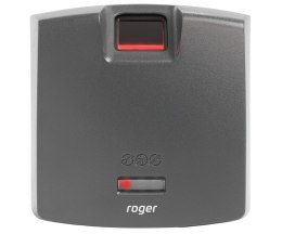 CZYTNIK LINII PAPILARNYCH + RFID RFT1000 ROGER