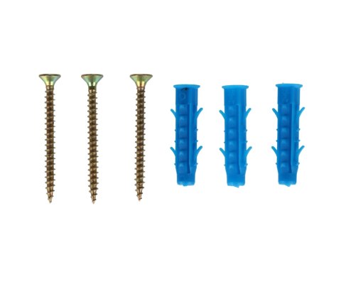 CZYTNIK LINII PAPILARNYCH + RFID RFT1000 ROGER