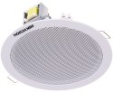 GŁOŚNIK SUFITOWY DS-QAE0203G1-V 3 W Hikvision