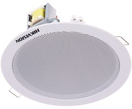 GŁOŚNIK SUFITOWY DS-QAE0203G1-V 3 W Hikvision
