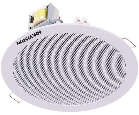 GŁOŚNIK SUFITOWY DS-QAE0203G1-V 3 W Hikvision