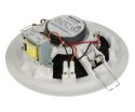 GŁOŚNIK SUFITOWY DS-QAE0203G1-V 3 W Hikvision