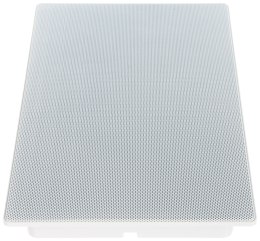 GŁOŚNIK SUFITOWY WS-502 80 W BLOW