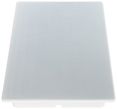 GŁOŚNIK SUFITOWY WS-502 80 W BLOW