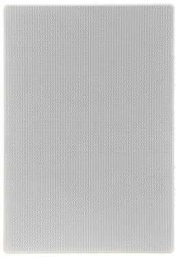 GŁOŚNIK SUFITOWY WS-502 80 W BLOW