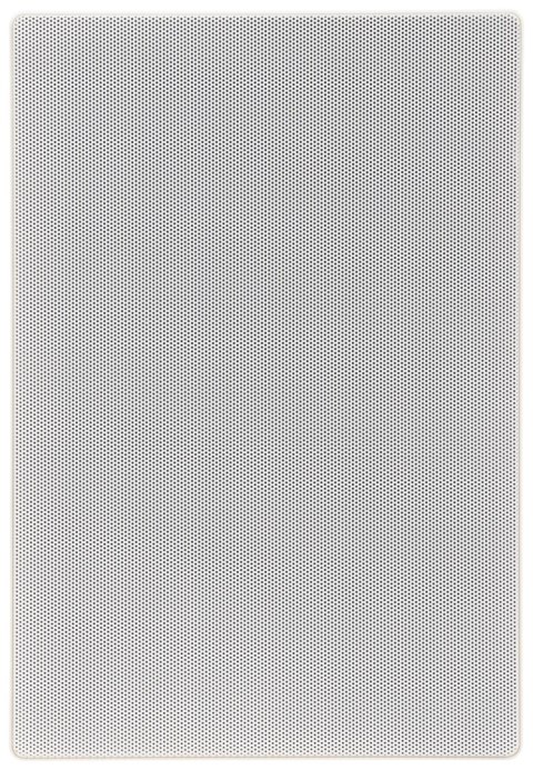 GŁOŚNIK SUFITOWY WS-502 80 W BLOW