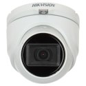 KAMERA AHD, HD-CVI, HD-TVI, PAL DS-2CE76D0T-ITMF(2.8MM)(C) - 1080p Hikvision