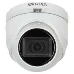 KAMERA AHD, HD-CVI, HD-TVI, PAL DS-2CE76D0T-ITMF(2.8MM)(C) - 1080p Hikvision