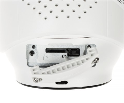 KAMERA IP DS-2CD1343G2-LIUF/SL(2.8MM)/PL Smart Hybrid Light - 4 Mpx Hikvision