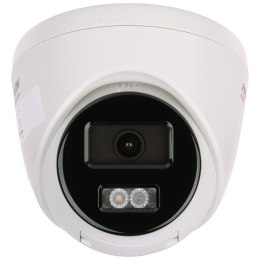 KAMERA IP DS-2CD1367G2H-LIUF/SL(2.8MM)PL ColorVu 6 Mpx 2.8 mm Hikvision