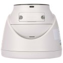 KAMERA IP DS-2CD1367G2H-LIUF/SL(2.8MM)PL ColorVu 6 Mpx 2.8 mm Hikvision