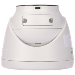 KAMERA IP DS-2CD1367G2H-LIUF/SL(2.8MM)PL ColorVu 6 Mpx 2.8 mm Hikvision