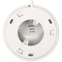 KAMERA IP DS-2CD1367G2H-LIUF/SL(2.8MM)PL ColorVu 6 Mpx 2.8 mm Hikvision