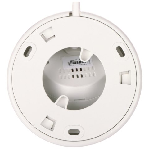 KAMERA IP DS-2CD1367G2H-LIUF/SL(2.8MM)PL ColorVu 6 Mpx 2.8 mm Hikvision
