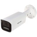 KAMERA IP DS-2CD1643G2-LIZU/SL(2.8-12MM)/PL Smart Hybrid Light 4 Mpx - MOTOZOOM Hikvision
