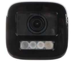 KAMERA IP DS-2CD1643G2-LIZU/SL(2.8-12MM)/PL Smart Hybrid Light 4 Mpx - MOTOZOOM Hikvision
