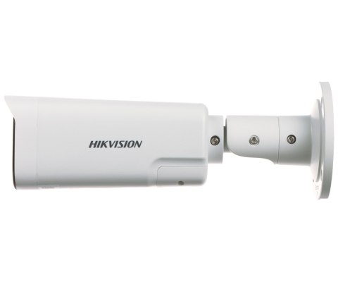 KAMERA IP DS-2CD1643G2-LIZU/SL(2.8-12MM)/PL Smart Hybrid Light 4 Mpx - MOTOZOOM Hikvision