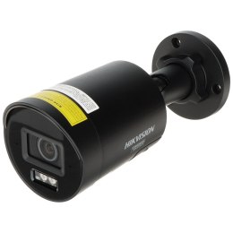 KAMERA IP DS-2CD2047G3-LI2UY/SL(2.8MM)(BLACK)PL ColorVu 3.0 - 4 Mpx Hikvision