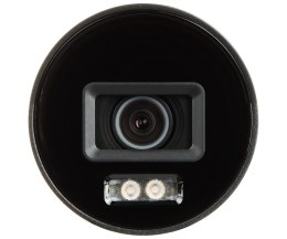 KAMERA IP DS-2CD2047G3-LI2UY/SL(2.8MM)(BLACK)PL ColorVu 3.0 - 4 Mpx Hikvision