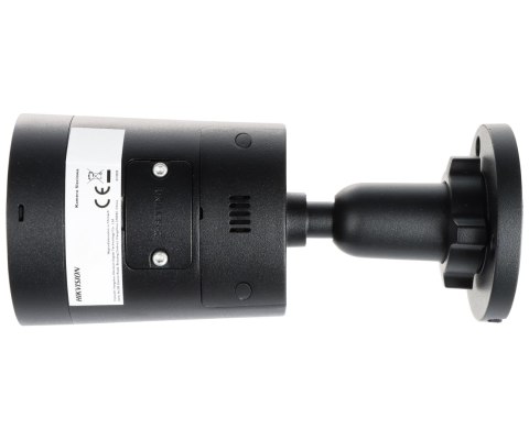 KAMERA IP DS-2CD2047G3-LI2UY/SL(2.8MM)(BLACK)PL ColorVu 3.0 - 4 Mpx Hikvision