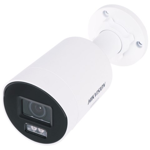 KAMERA IP DS-2CD2047G3-LI2UY/SL(2.8MM)PL ColorVu 3.0 - 4 Mpx Hikvision
