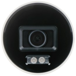 KAMERA IP DS-2CD2047G3-LI2UY/SL(2.8MM)PL ColorVu 3.0 - 4 Mpx Hikvision